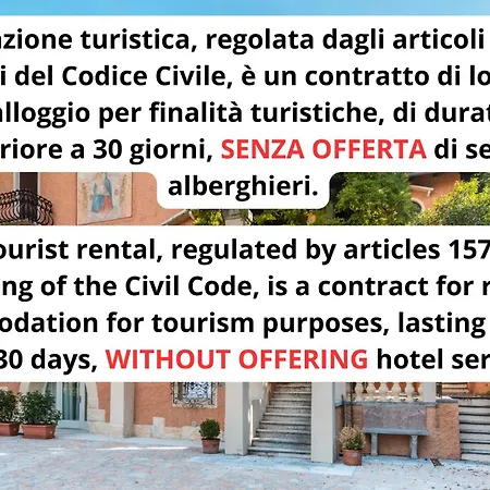Villa Natalia - Adults Only-2